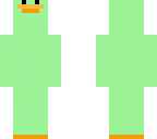 grgwfwegqe