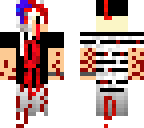 gunshotking