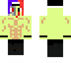 gunshotking