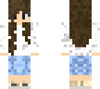 gurl teen