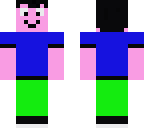 guy