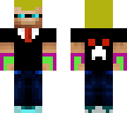 gwedsg