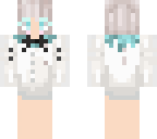 hakua