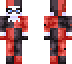 harley quinn