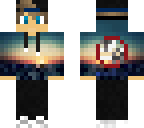 hfghd