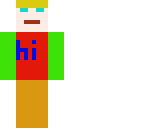 hi guy