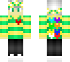 hooman asrial