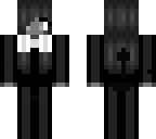 human female bendy