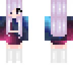 hyt