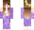 i like dis skin