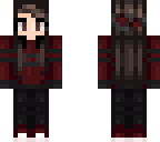 i was bored xd