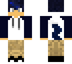ian
