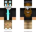 icy  edit