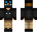 icy_slimestealthmodebymrcreeper
