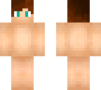 idk