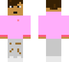 idk