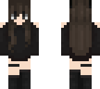 iki