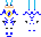 improved epic flash