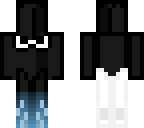 inkling_crafter