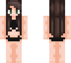 isabella swimsuit
