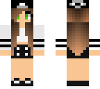 itz meh x3