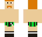 jack gallagher