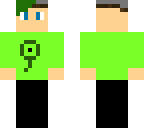 jacksepticeye