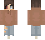 jacob