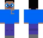 jasmel