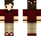 jeanpi pro