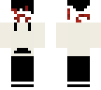 jeff the killer bun bun