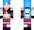 jinx