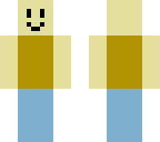 john doe