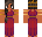 kadence medieval