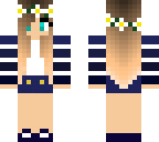 kai skin 1