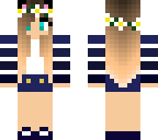 kai skin 1 edited
