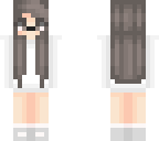 kawaii girl