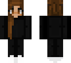 kendeeegames skin nike edit