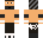kenny omega 