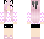 ketrin