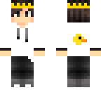 king ticknick_