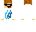 landon