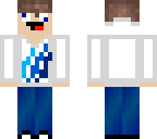 landonmc
