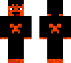 lava kid