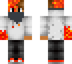 lava pv