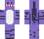 lavender cryolophosaurus