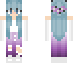 leah