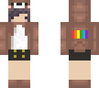 lgbt bear