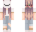 little edit