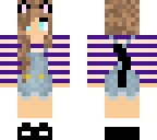 little tyler